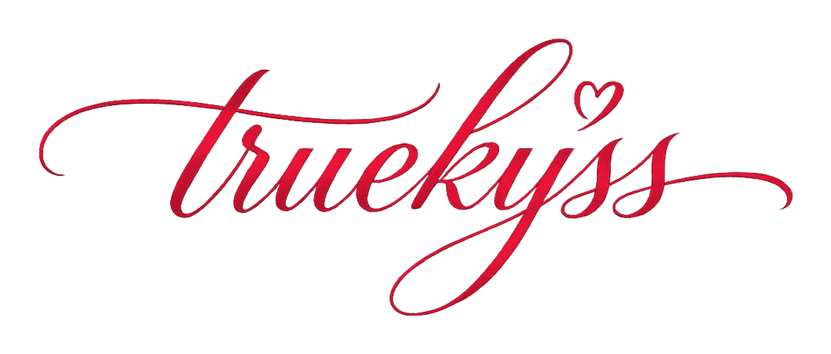 Truekyss